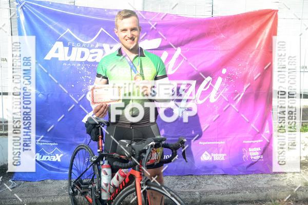 Buy your photos of the eventAudax Floripa  1000km on Fotop