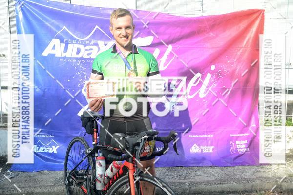 Buy your photos of the eventAudax Floripa  1000km on Fotop