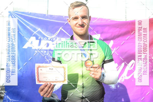 Buy your photos of the eventAudax Floripa  1000km on Fotop