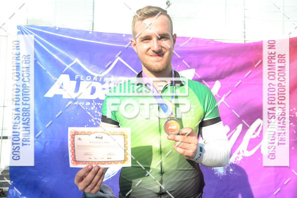 Buy your photos of the eventAudax Floripa  1000km on Fotop