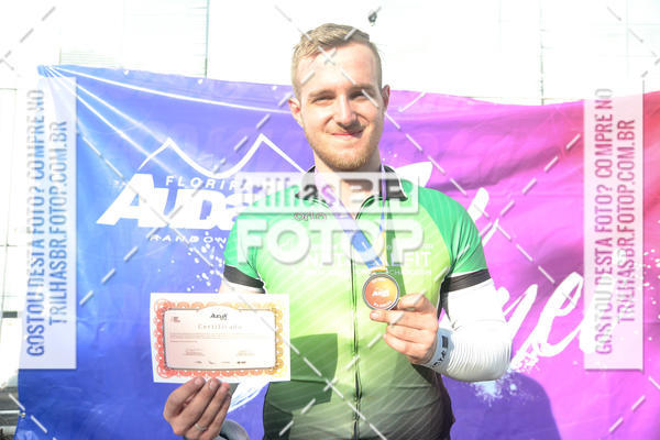 Buy your photos of the eventAudax Floripa  1000km on Fotop