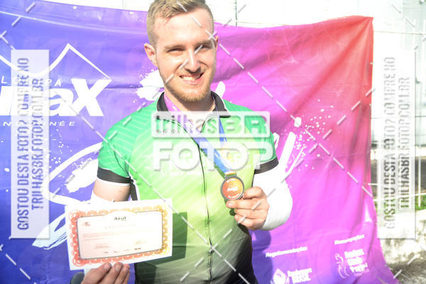 Buy your photos of the eventAudax Floripa  1000km on Fotop