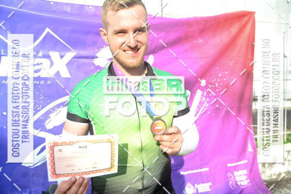 Buy your photos of the eventAudax Floripa  1000km on Fotop
