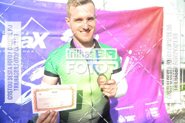 Buy your photos of the eventAudax Floripa  1000km on Fotop
