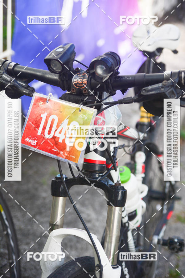 Buy your photos of the eventAudax Floripa  1000km on Fotop