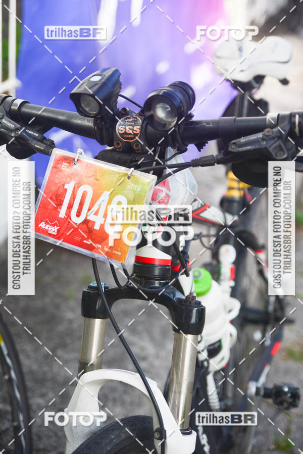 Buy your photos of the eventAudax Floripa  1000km on Fotop