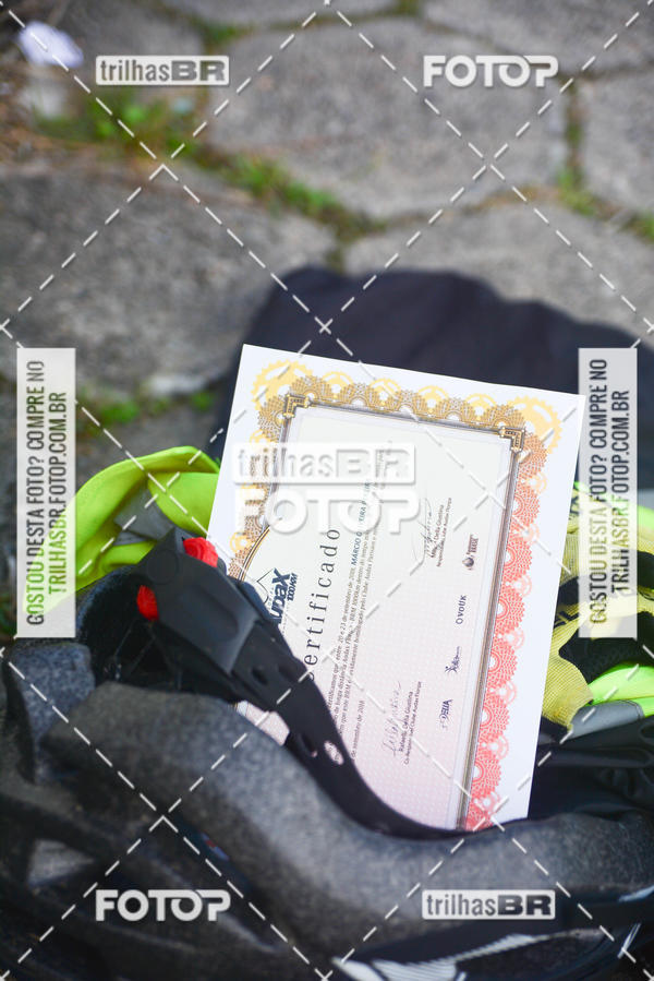 Buy your photos of the eventAudax Floripa  1000km on Fotop