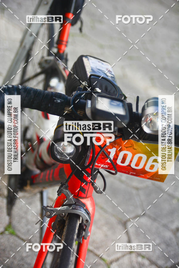 Buy your photos of the eventAudax Floripa  1000km on Fotop