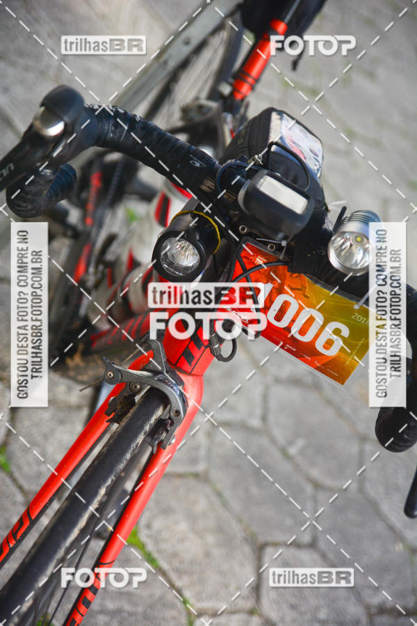 Buy your photos of the eventAudax Floripa  1000km on Fotop