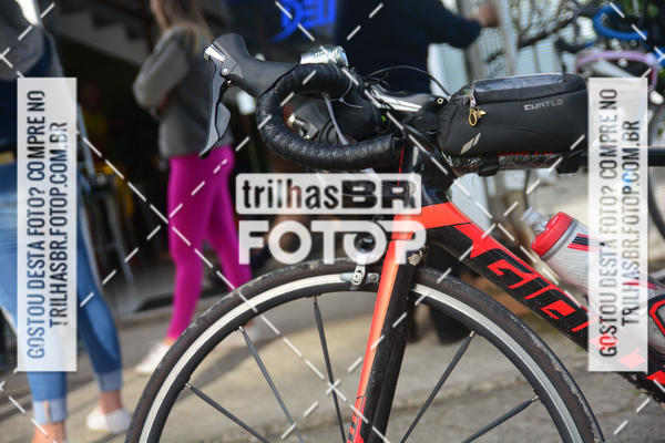 Buy your photos of the eventAudax Floripa  1000km on Fotop