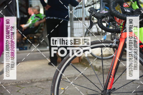 Buy your photos of the eventAudax Floripa  1000km on Fotop