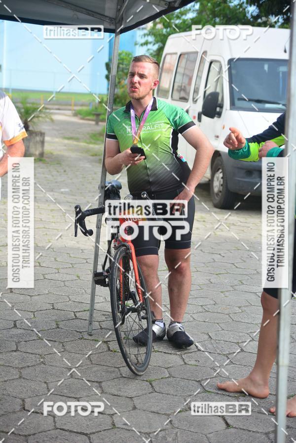 Buy your photos of the eventAudax Floripa  1000km on Fotop