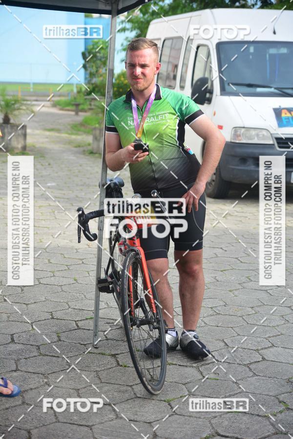 Buy your photos of the eventAudax Floripa  1000km on Fotop