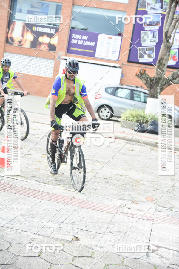 Buy your photos of the eventAudax Floripa  1000km on Fotop