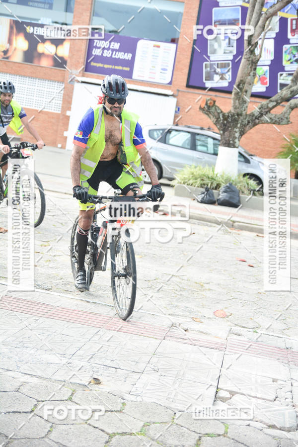 Buy your photos of the eventAudax Floripa  1000km on Fotop
