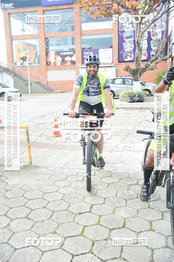 Buy your photos of the eventAudax Floripa  1000km on Fotop