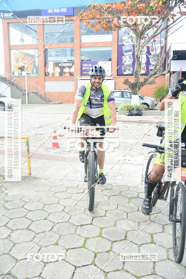 Buy your photos of the eventAudax Floripa  1000km on Fotop