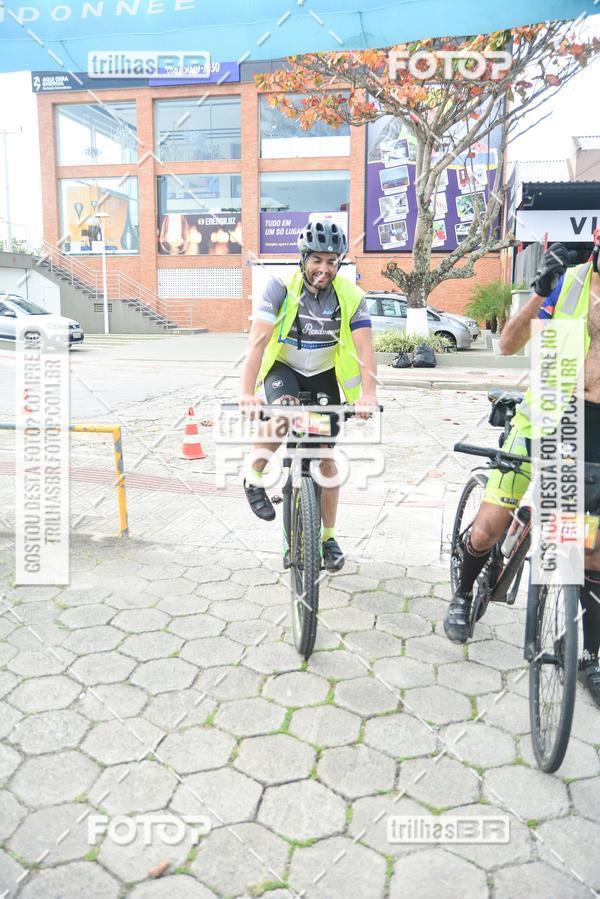 Buy your photos of the eventAudax Floripa  1000km on Fotop