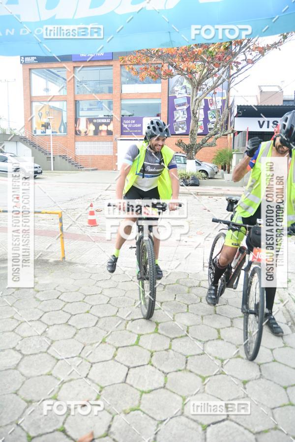 Buy your photos of the eventAudax Floripa  1000km on Fotop