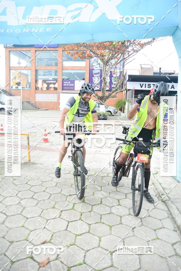 Buy your photos of the eventAudax Floripa  1000km on Fotop