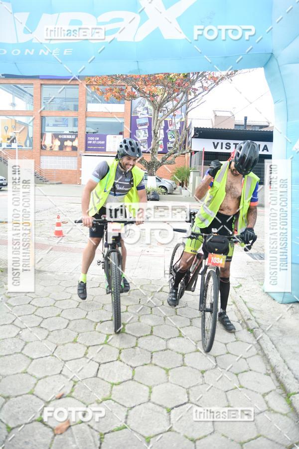 Buy your photos of the eventAudax Floripa  1000km on Fotop