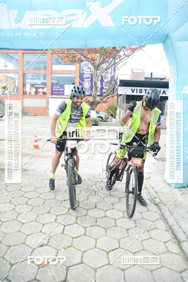 Buy your photos of the eventAudax Floripa  1000km on Fotop
