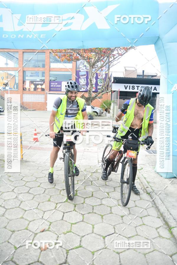 Buy your photos of the eventAudax Floripa  1000km on Fotop
