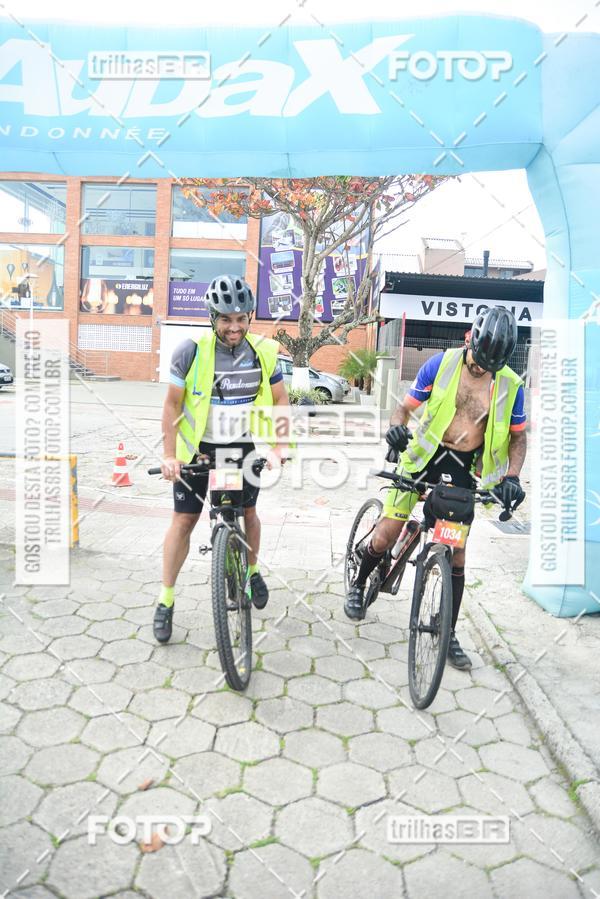 Buy your photos of the eventAudax Floripa  1000km on Fotop