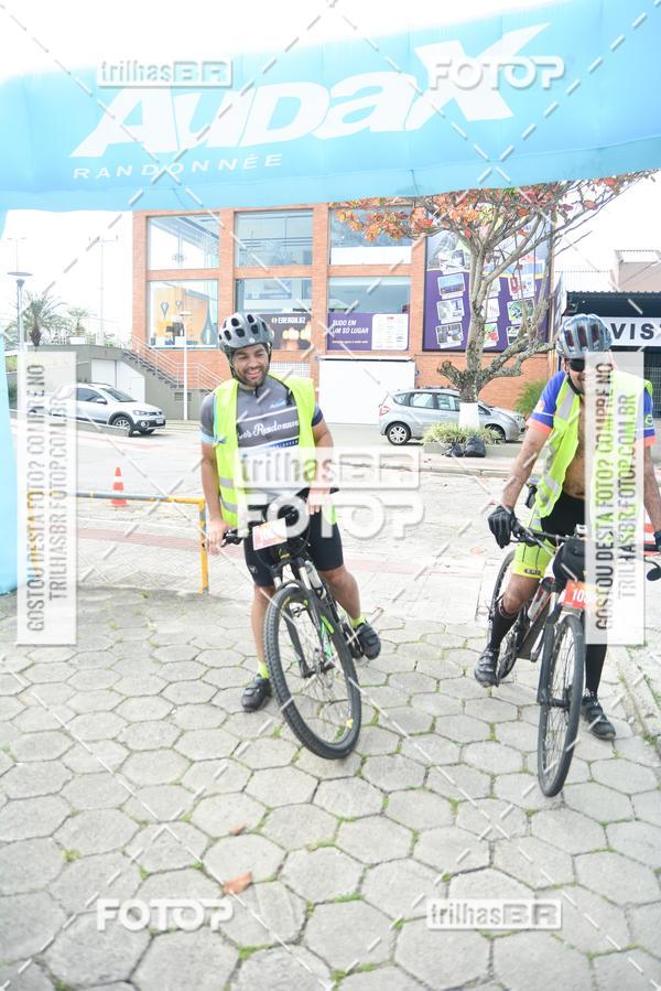 Buy your photos of the eventAudax Floripa  1000km on Fotop