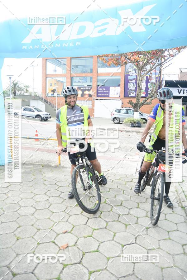 Buy your photos of the eventAudax Floripa  1000km on Fotop