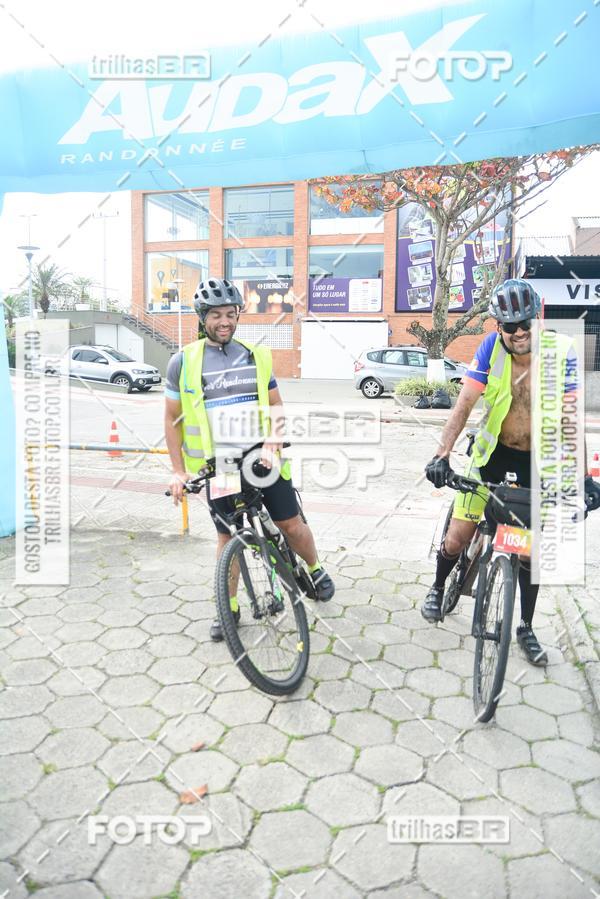Buy your photos of the eventAudax Floripa  1000km on Fotop