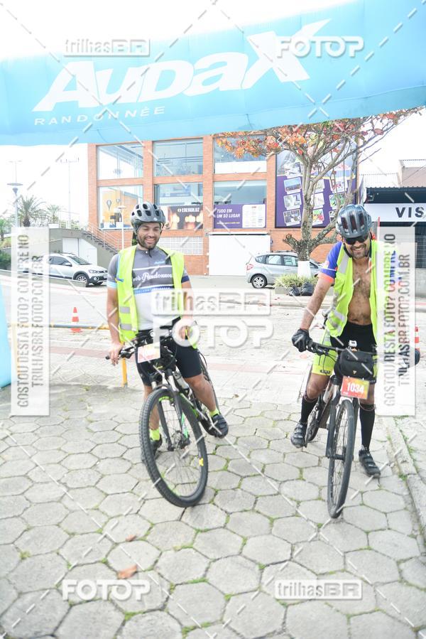 Buy your photos of the eventAudax Floripa  1000km on Fotop