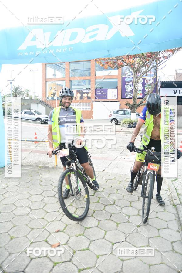 Buy your photos of the eventAudax Floripa  1000km on Fotop