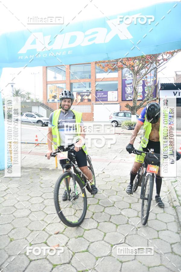 Buy your photos of the eventAudax Floripa  1000km on Fotop