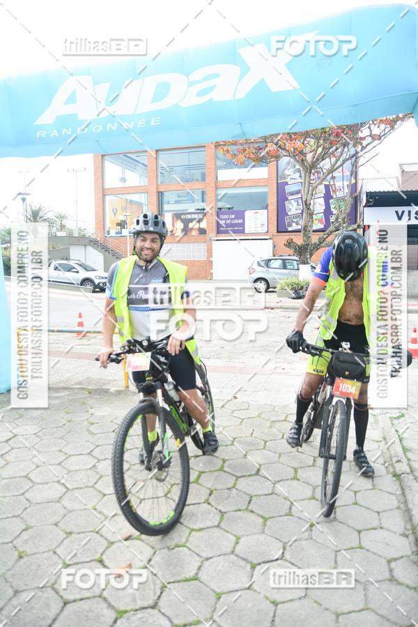 Buy your photos of the eventAudax Floripa  1000km on Fotop