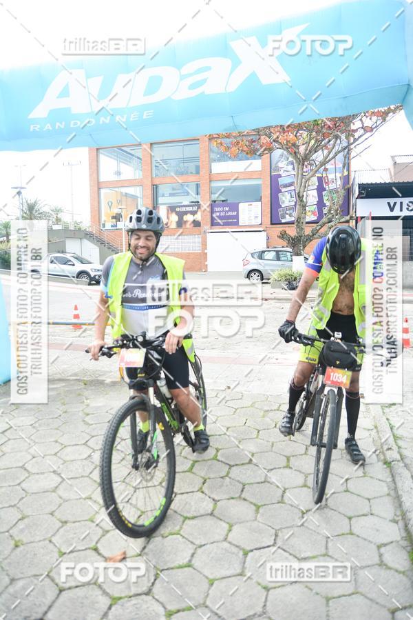 Buy your photos of the eventAudax Floripa  1000km on Fotop
