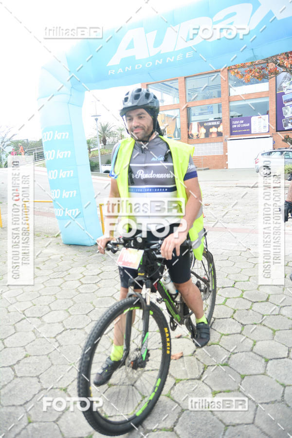 Buy your photos of the eventAudax Floripa  1000km on Fotop