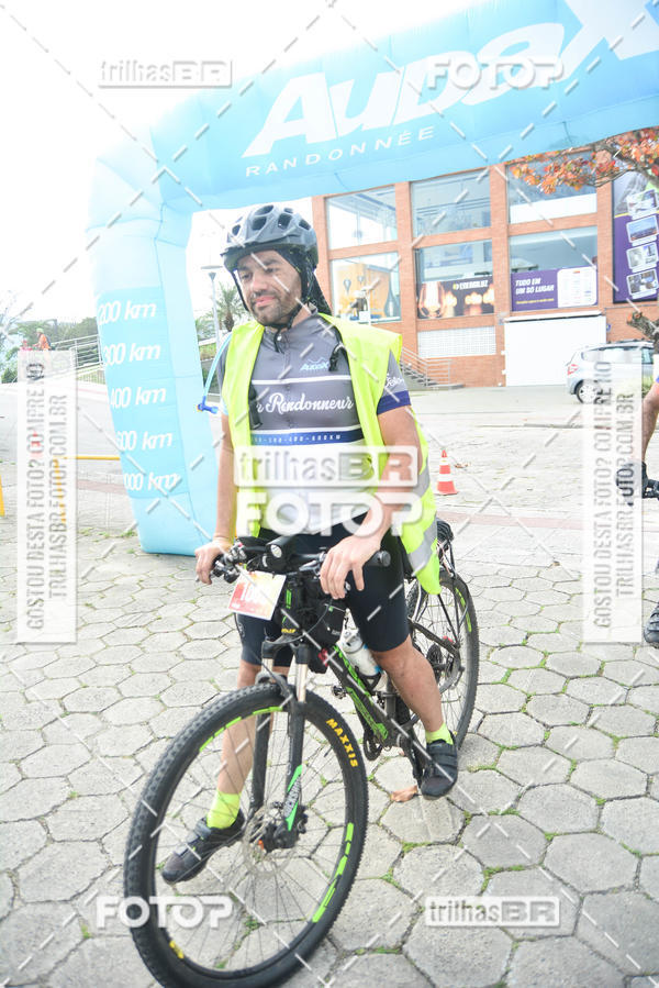 Buy your photos of the eventAudax Floripa  1000km on Fotop
