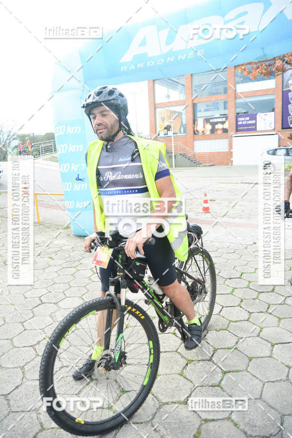 Buy your photos of the eventAudax Floripa  1000km on Fotop