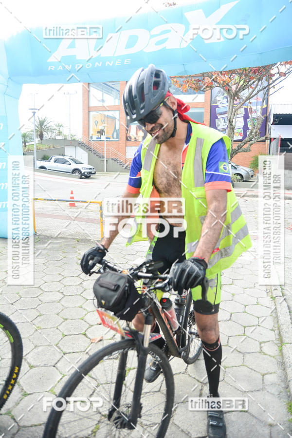 Buy your photos of the eventAudax Floripa  1000km on Fotop