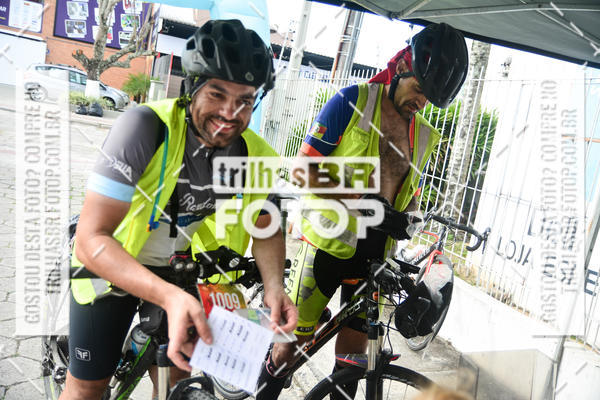 Buy your photos of the eventAudax Floripa  1000km on Fotop