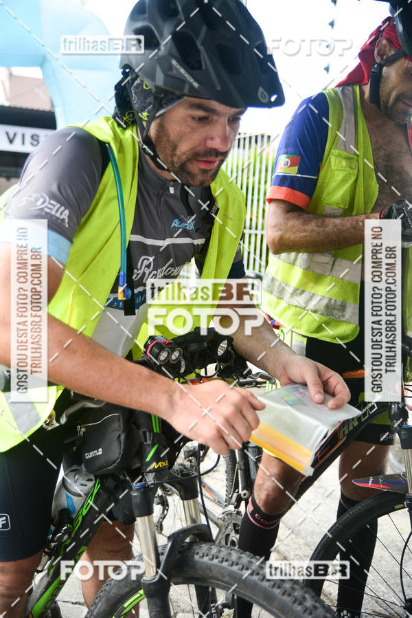 Buy your photos of the eventAudax Floripa  1000km on Fotop