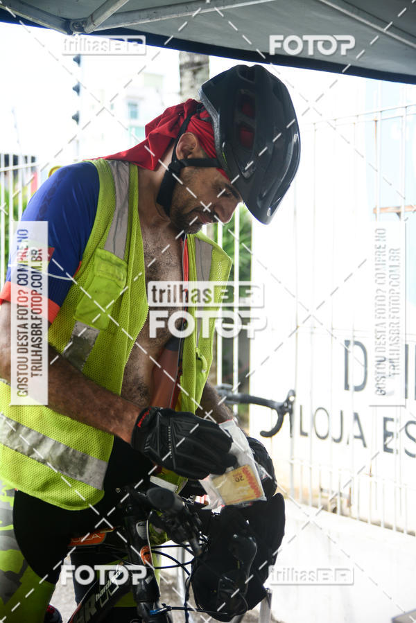 Buy your photos of the eventAudax Floripa  1000km on Fotop