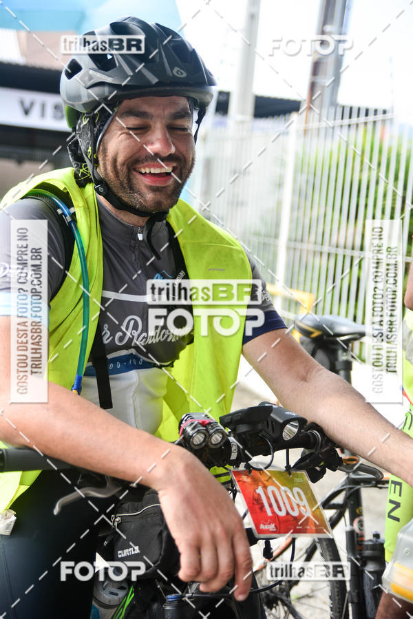 Buy your photos of the eventAudax Floripa  1000km on Fotop