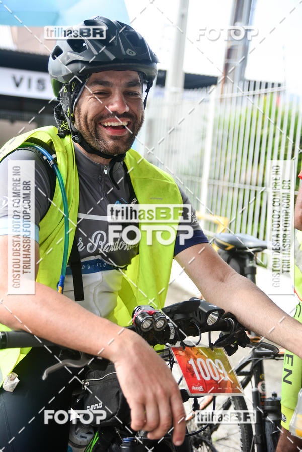 Buy your photos of the eventAudax Floripa  1000km on Fotop