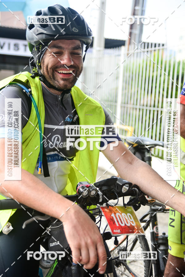 Buy your photos of the eventAudax Floripa  1000km on Fotop