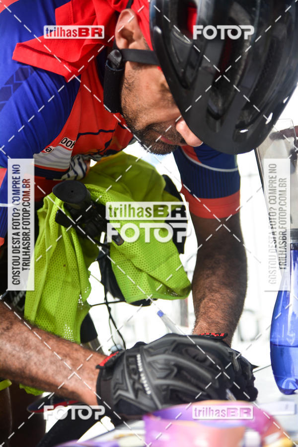 Buy your photos of the eventAudax Floripa  1000km on Fotop