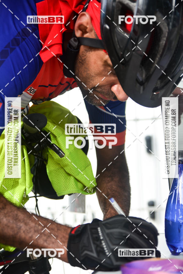 Buy your photos of the eventAudax Floripa  1000km on Fotop