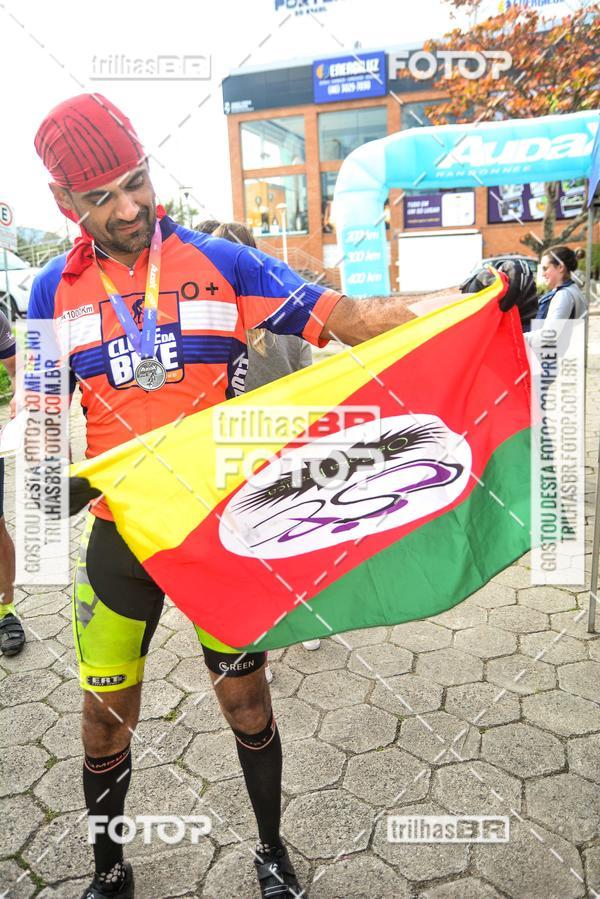 Buy your photos of the eventAudax Floripa  1000km on Fotop