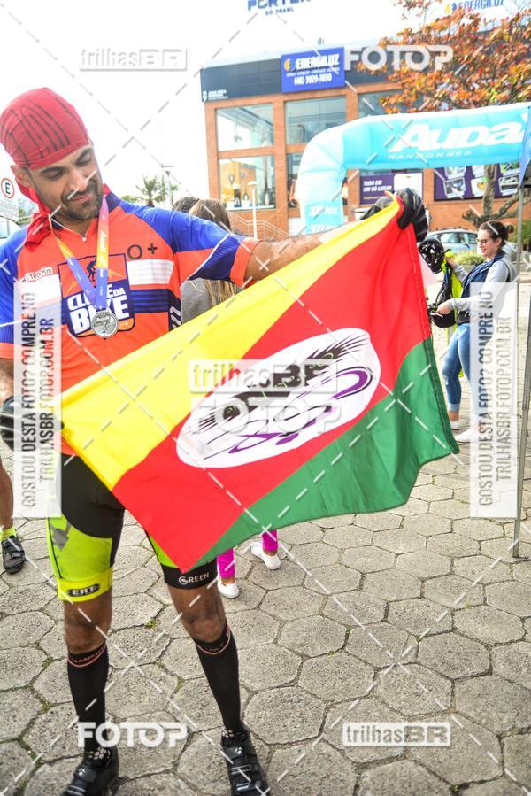 Buy your photos of the eventAudax Floripa  1000km on Fotop